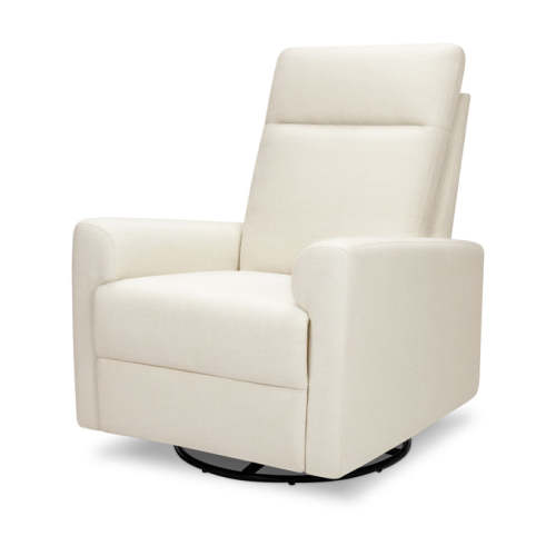 DaVinci Erin Recliner and Swivel Glider – DaVinci Baby