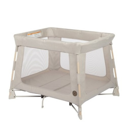 Maxi-Cosi Swift Play Yard, Color: Classic Oat