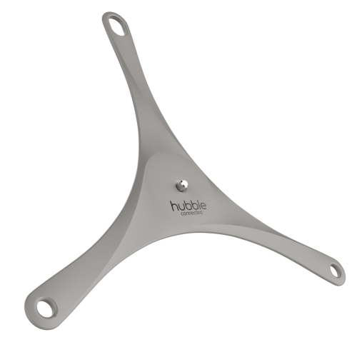 Hubble Grip