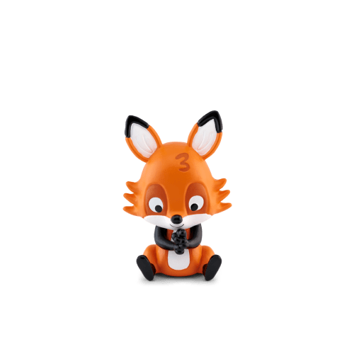 Counting Songs Tonie I tonies®