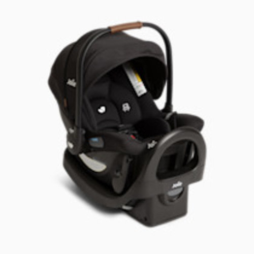 Joie Mint Latch And Base AR - Shale Dark