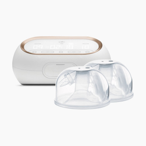 On-The-Go SG Portable & CaraCups