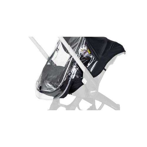 Doona Rain Cover