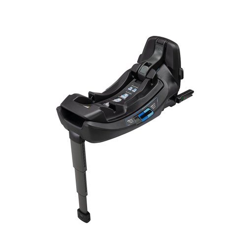 Nuna Relx Infant Car Seat Base for Nuna Pipa Series Infant Car Seat