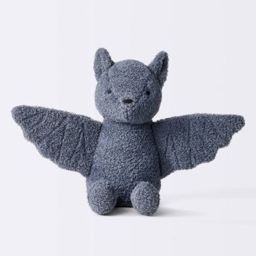 Bat Baby Toy - Cloud Island™