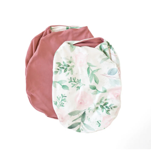 COCOON SWADDLE