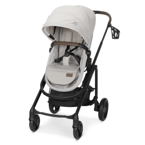 Maxi-Cosi Tayla™ Max Modular Stroller - Desert Wonder
