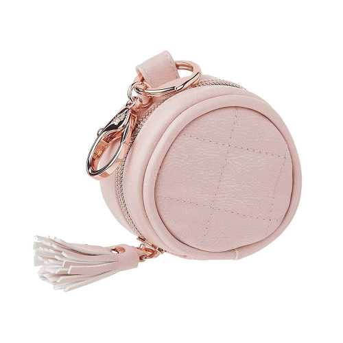 Diaper Bag Charm Pod | Itzy Ritzy® | Stylish & Functional Baby Gear