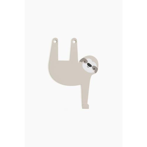 METAL WALL HOOK