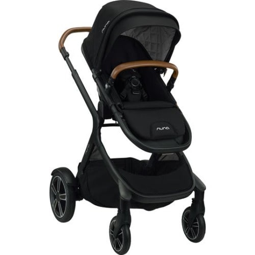 DEMI™ Grow Stroller