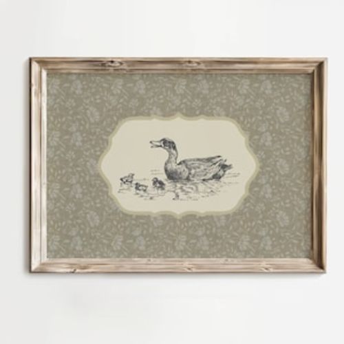 Etsy - Shopping Cart
