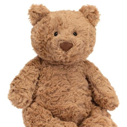 Bartholomew Bear Medium