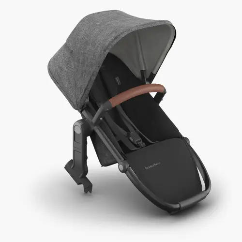 RumbleSeat V3 - Greyson