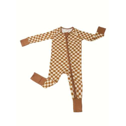 Temu | Explore the Latest Clothing, Beauty, Home, Jewelry & More