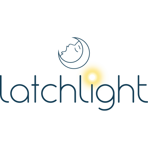 LatchLight - Hands-Free Night Light - Pre-Orders Shipping Soon - shoplatchlight.com