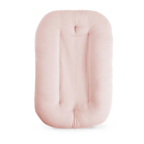 Infant Lounger | Petal