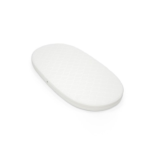Sleepi™ Bed Mattress V3