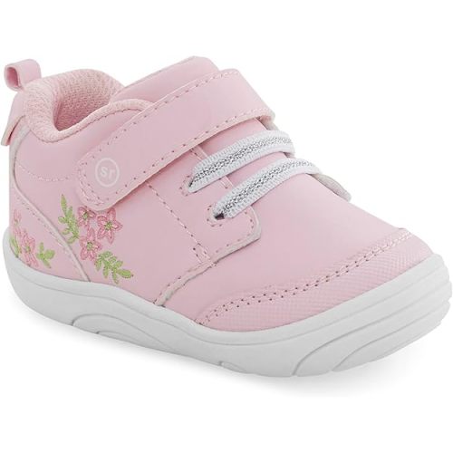 Stride Rite 360 Baby Taye 2.0 Sneakers