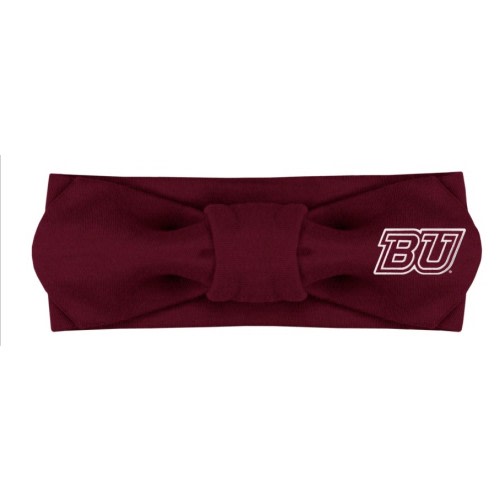 BABY/TODDLER HAIRKNOT | Bloomsburg University Store