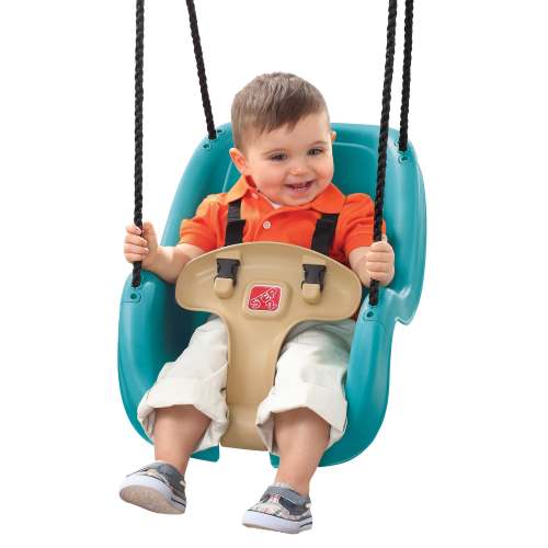 Infant to Toddler Swing™ from Step2