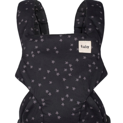 Discover - Cotton Explore Baby Carrier – Baby Tula US