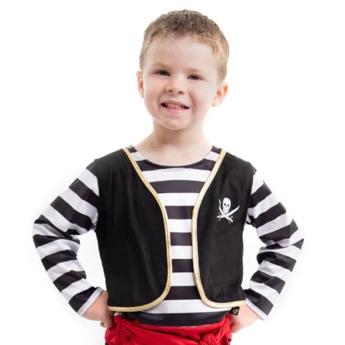 Pirate Set