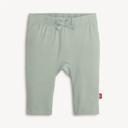 Pull-on Pants – Magnetic Me