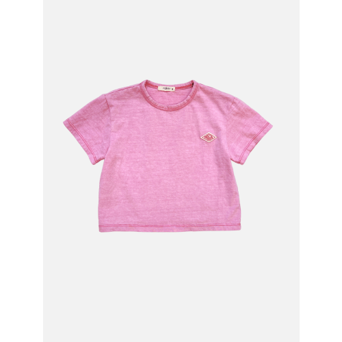PASCAL T-SHIRT