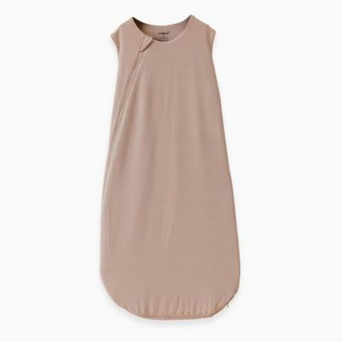 WildBird Desert Lark - CloudBlend™ Sleep Sack TOG 1 - Small