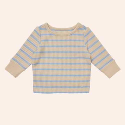 Eton Shirt - Young Days