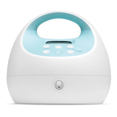 Breast Pump | Spectra S1 Plus