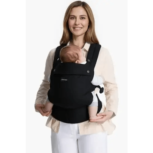 baby carrier - Google Search