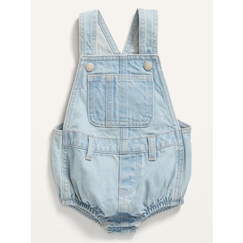 in Light Wash, size: 6-12 M