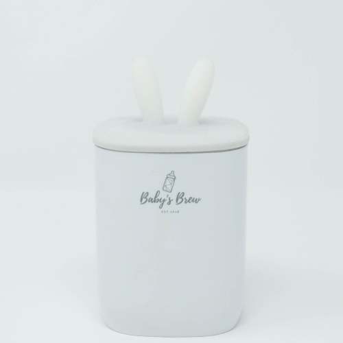 Portable Bottle Warmer Pro – The Baby's Brew