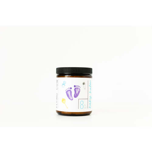 Baby Balm
