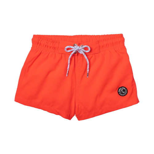 Pistols Swimmie