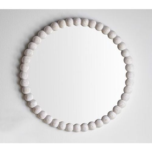 Naturalist Mirror