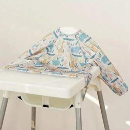 Women's & Men's Clothing, Shop Online Fashion | SHEIN