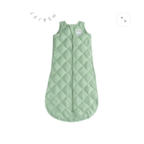 Dreamland Baby | Weighted Sleep Sacks & Swaddles