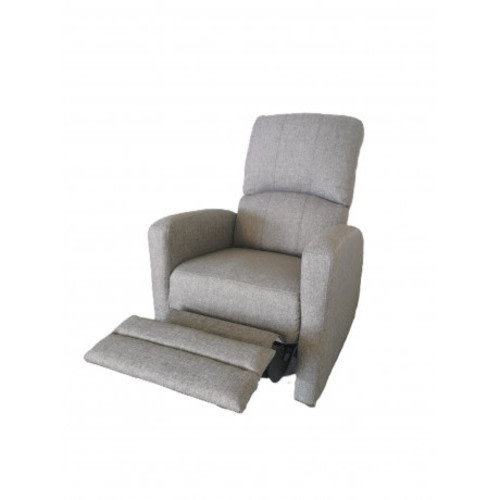 Dream On Me - Fauteuil électrique Habana