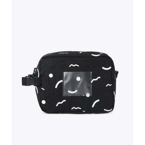 Super Chill Cooler Bag