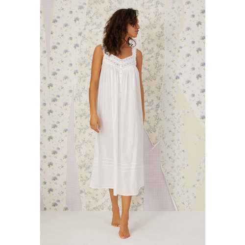 Heirloom Dream Ballet Gown - Small