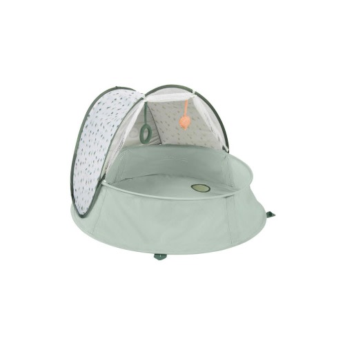 Aquani Provence Playpen & Kiddie Pool