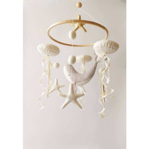 Nautical Mobile