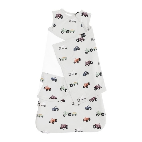 Kyte Baby Sleep Bag Swaddler