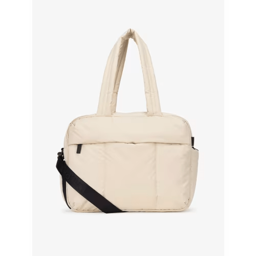 Luka Duffel