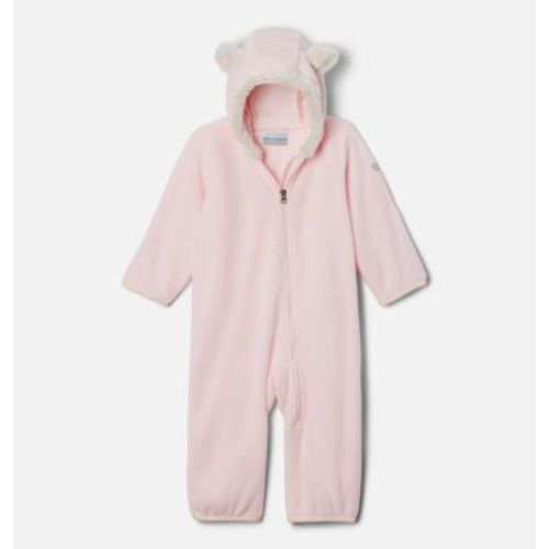Infant Tiny Bear™ II Bunting