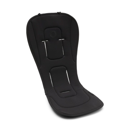 Dual Comfort Seat Liner