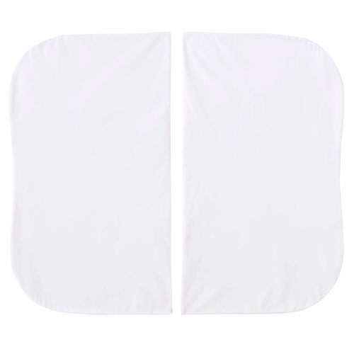 HALO Twin Bassinet Sheets | HALO