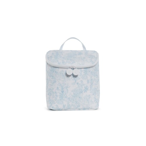 Bottle Bag